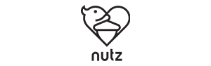 Nutz