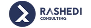Rashedi Consulting